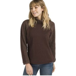 Prana pullover